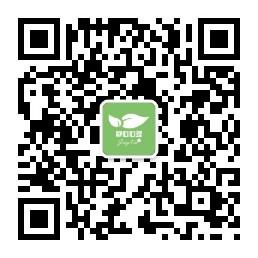 心理咨询微信公众号 心理咨询微信公众号
